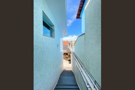 Casa à venda com 300m², 3 quartos e 4 vagas Casa à venda com 300m², 3 quartos e 4 vagasÁrea Externa