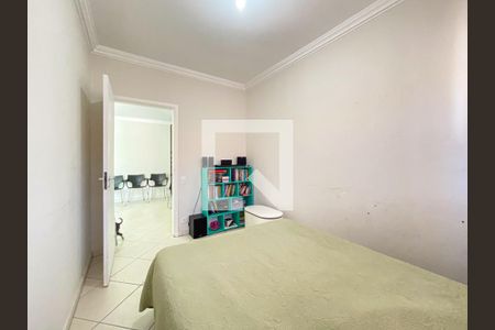 Casa à venda com 300m², 3 quartos e 4 vagas Casa à venda com 300m², 3 quartos e 4 vagasQuarto de Serviço