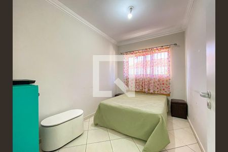 Casa à venda com 300m², 3 quartos e 4 vagas Casa à venda com 300m², 3 quartos e 4 vagasQuarto de Serviço