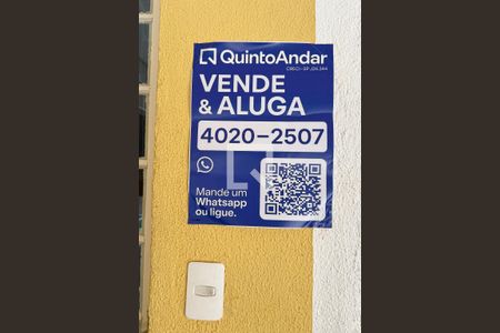 Casa de condomínio à venda com 65m², 2 quartos e 1 vagaplaquinha
