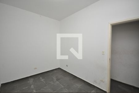 Casa à venda com 190m², 2 quartos e 3 vagasQuarto 2