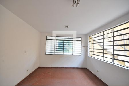 Casa à venda com 190m², 2 quartos e 3 vagasSalão de Festas