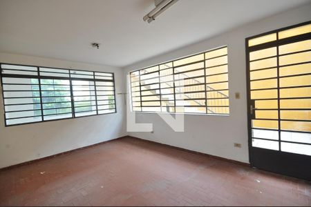 Casa à venda com 190m², 2 quartos e 3 vagasSalão de Festas
