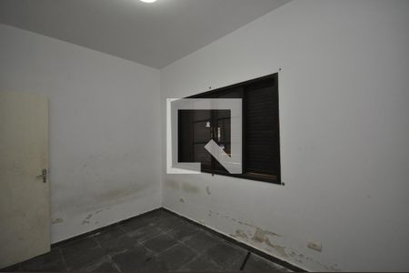 Casa à venda com 190m², 2 quartos e 3 vagasQuarto 2