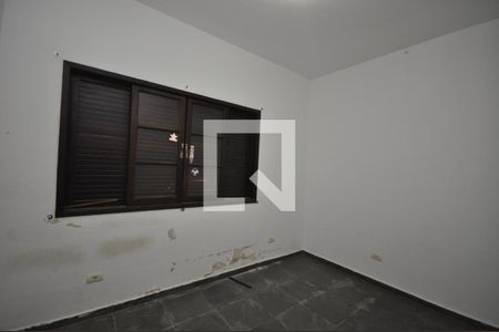 Casa à venda com 190m², 2 quartos e 3 vagasQuarto 2