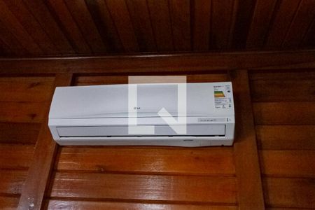 Casa à venda com 260m², 3 quartos e 4 vagasQuarto 2