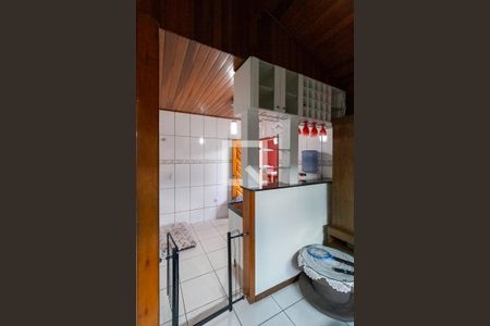 Casa à venda com 260m², 3 quartos e 4 vagasCozinha