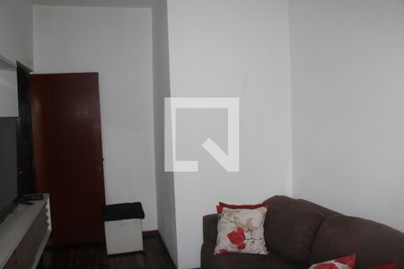 Casa à venda com 400m², 4 quartos e 3 vagasQuarto 2