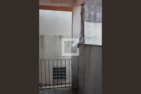 Casa à venda com 400m², 4 quartos e 3 vagasVaranda da Suíte