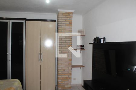 Casa à venda com 400m², 4 quartos e 3 vagasSuíte 2