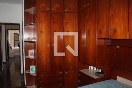 Casa à venda com 400m², 4 quartos e 3 vagasSuíte