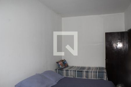 Casa à venda com 400m², 4 quartos e 3 vagasQuarto 3