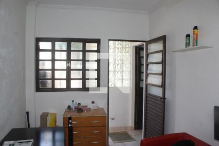 Casa à venda com 400m², 4 quartos e 3 vagasQuarto 4