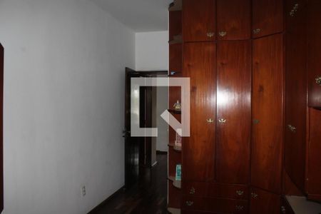 Casa à venda com 400m², 4 quartos e 3 vagasSuíte