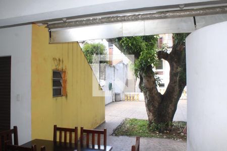 Casa à venda com 400m², 4 quartos e 3 vagasChurrasqueira