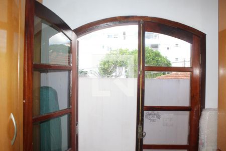 Casa à venda com 400m², 4 quartos e 3 vagasQuarto 3