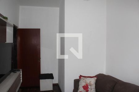 Casa à venda com 400m², 4 quartos e 3 vagasQuarto 2