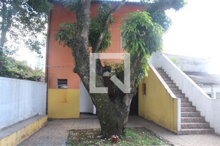 Casa à venda com 400m², 4 quartos e 3 vagasQuintal