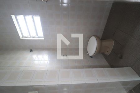 Studio para alugar com 50m², 1 quarto e sem vagaBanheiro