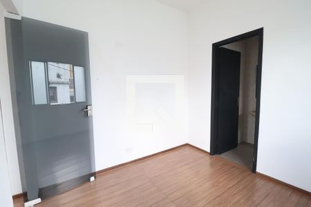 Studio para alugar com 50m², 1 quarto e sem vagaQuarto