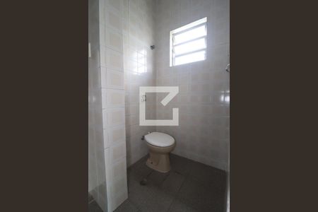 Studio para alugar com 50m², 1 quarto e sem vagaBanheiro