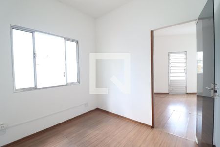 Studio para alugar com 50m², 1 quarto e sem vagaQuarto