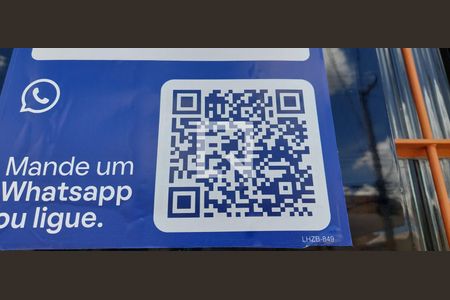 Studio para alugar com 50m², 1 quarto e sem vagaLHZB-849