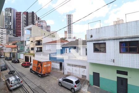 Studio para alugar com 50m², 1 quarto e sem vagaVista Quarto