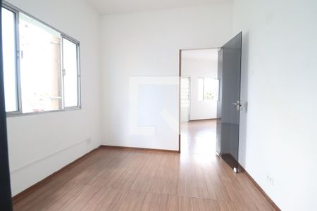 Studio para alugar com 50m², 1 quarto e sem vagaQuarto