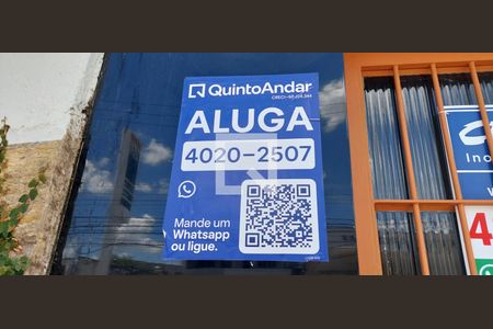 Studio para alugar com 50m², 1 quarto e sem vagaPlaquinha