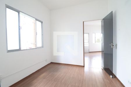 Studio para alugar com 50m², 1 quarto e sem vagaQuarto