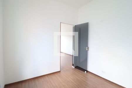 Studio para alugar com 50m², 1 quarto e sem vagaQuarto