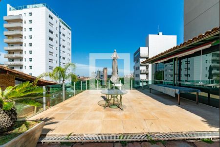 Casa à venda com 549m², 6 quartos e 5 vagasPiscina