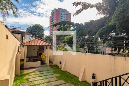 Apartamento à venda com 74m², 3 quartos e 1 vagaÁrea comum