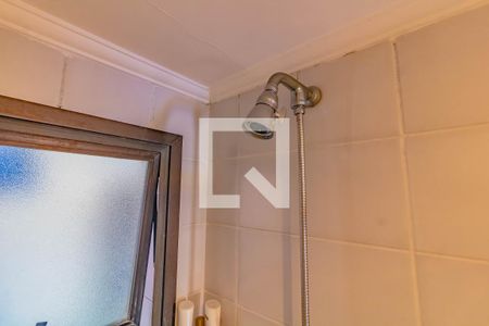 Apartamento à venda com 74m², 3 quartos e 1 vagaBanheiro