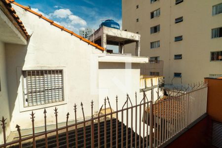 Casa à venda com 280m², 4 quartos e 1 vaga Casa à venda com 280m², 4 quartos e 1 vagaVista do Quarto 1