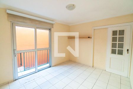 Casa à venda com 280m², 4 quartos e 1 vaga Casa à venda com 280m², 4 quartos e 1 vagaSala de Jantar