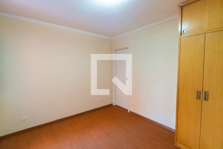 Casa à venda com 280m², 4 quartos e 1 vaga Casa à venda com 280m², 4 quartos e 1 vagaSuite 2