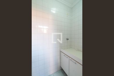 Casa à venda com 280m², 4 quartos e 1 vaga Casa à venda com 280m², 4 quartos e 1 vagaDepósito