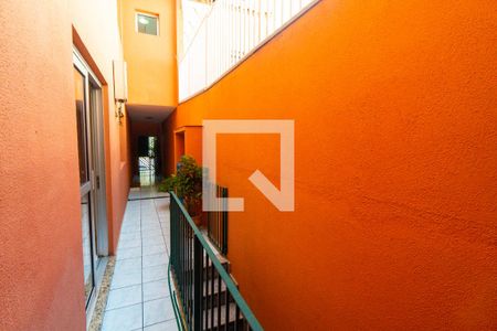 Casa à venda com 280m², 4 quartos e 1 vaga Casa à venda com 280m², 4 quartos e 1 vagaVista da Suite 2