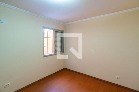 Casa à venda com 280m², 4 quartos e 1 vaga Casa à venda com 280m², 4 quartos e 1 vagaSuite 2