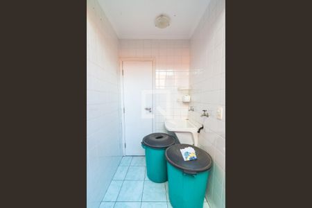 Casa à venda com 280m², 4 quartos e 1 vaga Casa à venda com 280m², 4 quartos e 1 vagaLavanderia