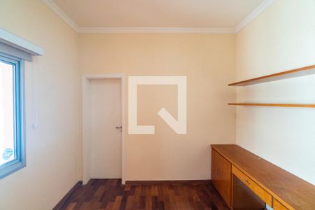 Casa à venda com 280m², 4 quartos e 1 vaga Casa à venda com 280m², 4 quartos e 1 vagaQuarto 1