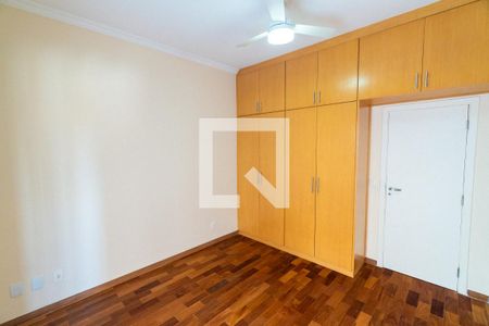 Casa à venda com 280m², 4 quartos e 1 vaga Casa à venda com 280m², 4 quartos e 1 vagaQuarto 2