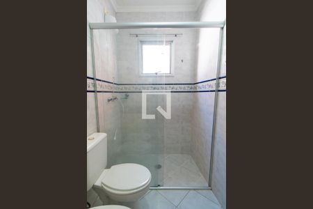 Casa à venda com 280m², 4 quartos e 1 vaga Casa à venda com 280m², 4 quartos e 1 vagaBanheiro Social Detalhe