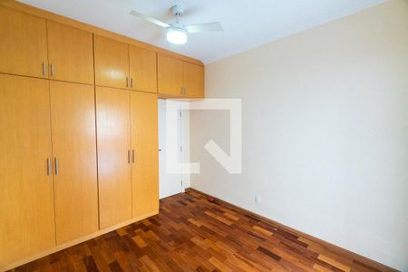 Casa à venda com 280m², 4 quartos e 1 vaga Casa à venda com 280m², 4 quartos e 1 vagaQuarto 2