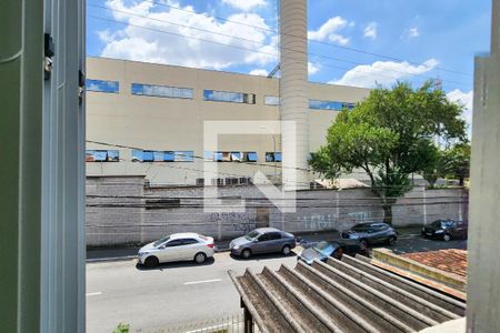 Casa à venda com 110m², 3 quartos e 2 vagasVista do Quarto 2