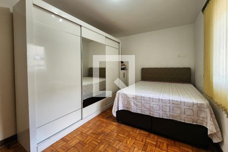 Casa à venda com 110m², 3 quartos e 2 vagasQuarto 2