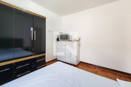 Quarto 1 de casa à venda com 3 quartos, 110m² em Paulicéia, São Bernardo do Campo