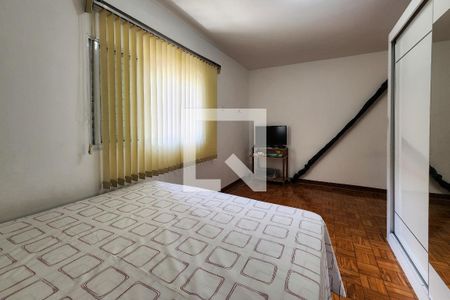 Casa à venda com 110m², 3 quartos e 2 vagasQuarto 2